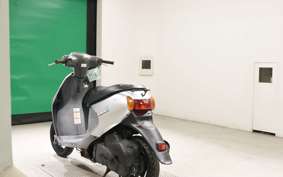 SUZUKI LET's 4 2006 CA41A