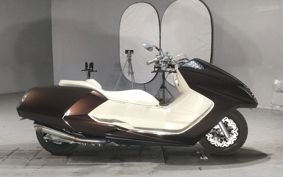 YAMAHA MAXAM 250 SG21J
