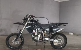 KAWASAKI D-TRACKER LX250E