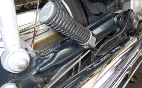 HONDA C90 SUPER CUB HA02