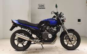 HONDA JADE 2025 MC23