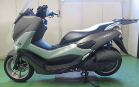YAMAHA N-MAX SE86J