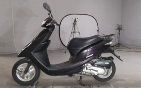 HONDA DIO AF68