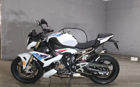 BMW S1000R 2021 0E51