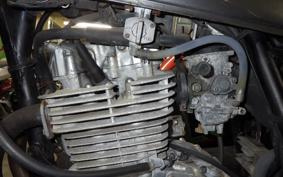 SUZUKI GRASS TRACKER Bigboy NJ47A