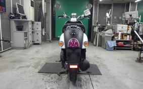 YAMAHA VINO 50 SA37J