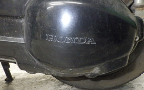 HONDA FORESIGHT EX 2011 MF04
