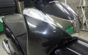 HONDA SH MODE JF51