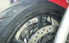 HONDA CB750 GEN 2 K 2024 RC42