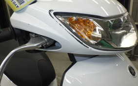 YAMAHA JOG-7 AY01