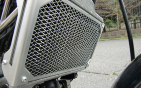 YAMAHA SDR200 2TV