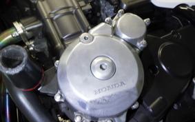 HONDA CB1300SB SUPER BOLDOR A 2009 SC54