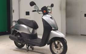 HONDA TODAY 2 AF67