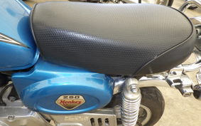 HONDA MONKEY Z50J