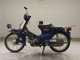 Фото Honda C50 SUPER CUB 2008 с японского аукциона