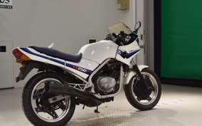 HONDA VT250FE MC08