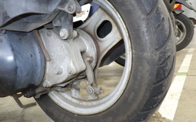 HONDA DIO GEN 3 AF34