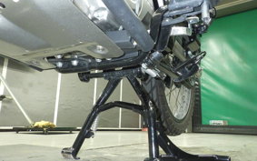 HONDA CT125-2 2001 JA65
