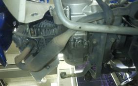 HONDA C110 SUPER CUB JA59