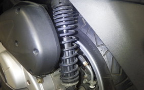 PIAGGIO MP3 400 2009