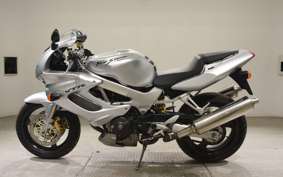 HONDA VTR1000F SC36