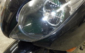 HONDA FORZA Z GEN 2 MF10