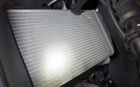 YAMAHA YZF-R3 2023 RH13J