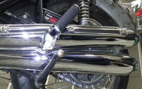 HONDA CB750 2004 CB750