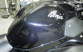 KAWASAKI NINJA 650 A 2019 ER650H
