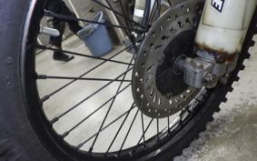 HONDA CRM250AR 2026 MD32