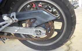 KAWASAKI GPZ900R NINJA ZX900A