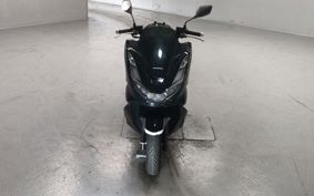 HONDA PCX125 JK05