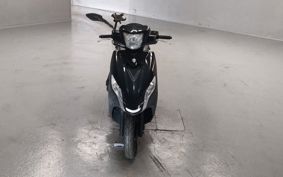 SUZUKI ADDRESS V125 DT11A