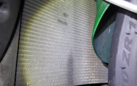 KAWASAKI ZX 1400 NINJA R A 2018