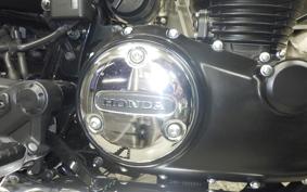 HONDA GB350S 2021 NC59