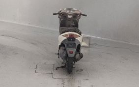 HONDA DIO CHESTER AF68