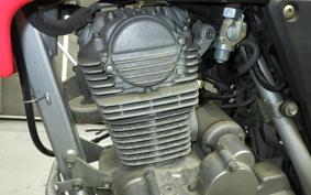 HONDA XR230 MD36