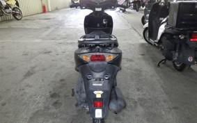 HONDA DIO Gen.6 AF62