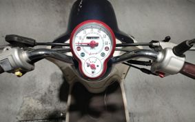 YAMAHA VINO SA59J