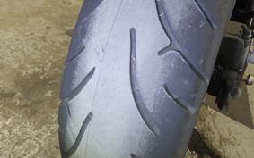 KAWASAKI NINJA 400 2015 EX400E