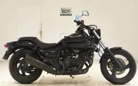 KAWASAKI ELIMINATOR 250 V VN250A