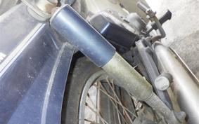 HONDA C90 SUPER CUB E 1997 HA02