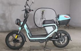 OTHER GOCCIA GEV600 ..