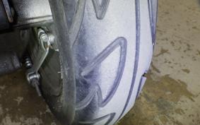 YAMAHA JOG APRIO 4JP