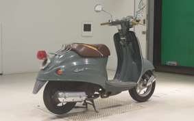SUZUKI VERDE 2012 CA1MA