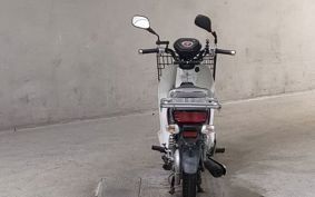 HONDA SUPER CUB50 AA04