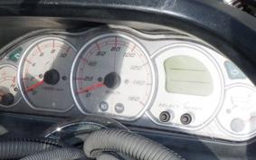 YAMAHA MAJESTY 250 C 1998 SG03J
