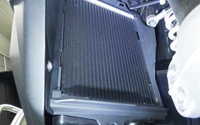 BMW R1300GS Adventure ASA 2025