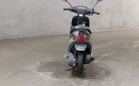 YAMAHA JOG APRIO SA11J