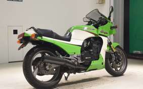 KAWASAKI GPZ900R NINJA 1998 ZX900A